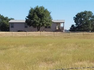 4571 Yaqui Gulch Rd, Mariposa, CA