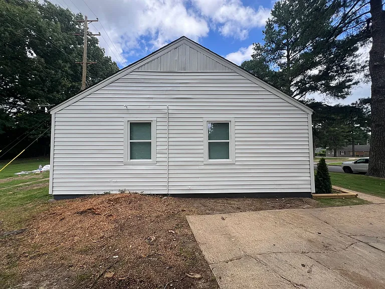3012 Waynoka Ave — Photo 4