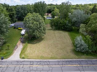 1318 Sandow Rd, Midland, MI 48640