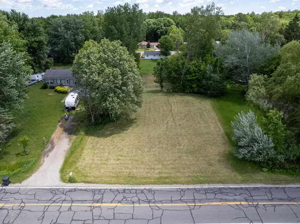 1318 Sandow Rd, Midland, MI 48640