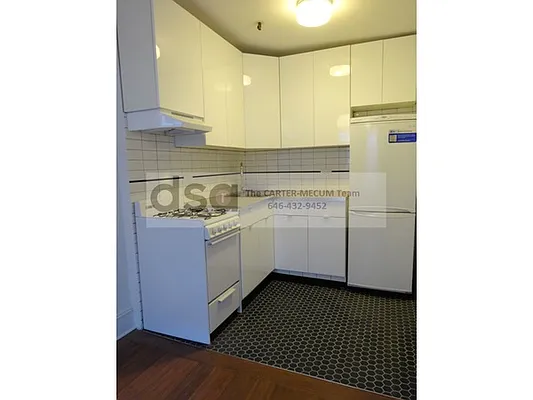 Rented by DSA Realty | media 27