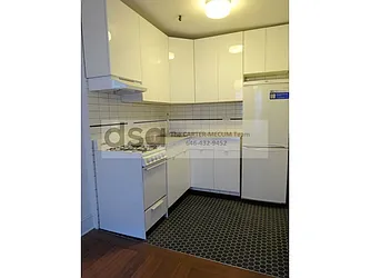 Rented by DSA Realty