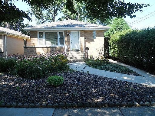 1st image of 8342 Monticello Ave