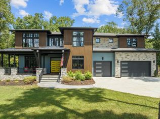 1828 Pagan Rd, Raleigh, NC 27603