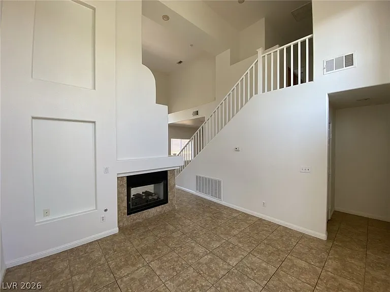 10321 Pompei Pl — Photo 5