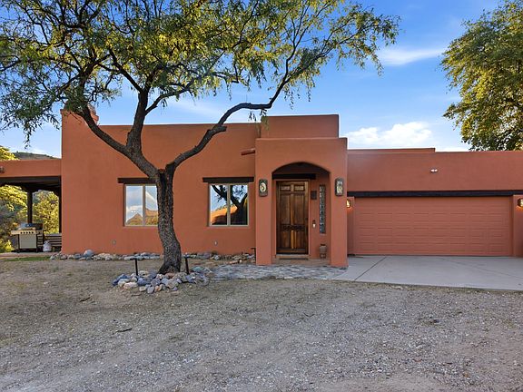 4th image of 78 Adobe Canyon Rd #A