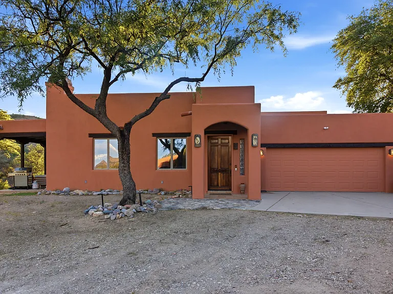 78 Adobe Canyon Rd #A — Photo 6
