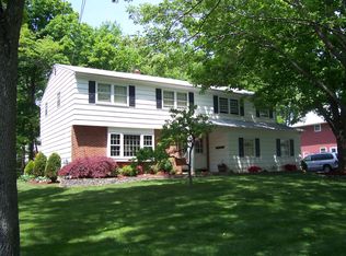 3007 Congress Rd, East Norriton, PA 19403