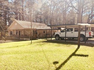 951 Johnson Dr, Boyce, LA 71409
