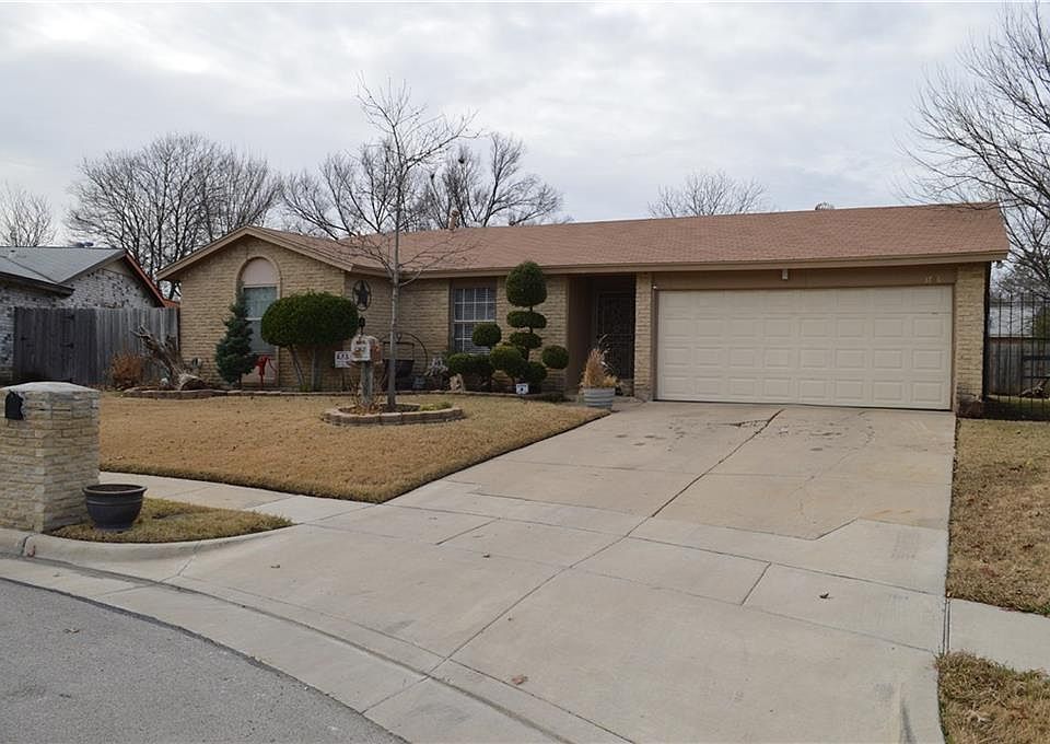 1st image of 3706 Winslow Ct
