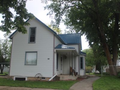 300 N Washington St, Viborg, SD, 57070