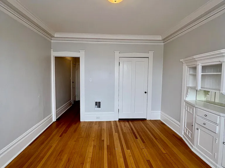 1185 Pine St #41 — Photo 3