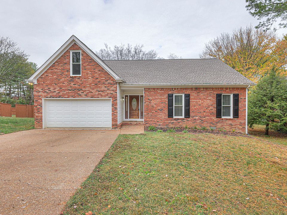 1st image of 3049 Liberty Hills Dr