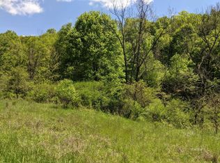 Mill Creek Rd, Millfield, OH 45761