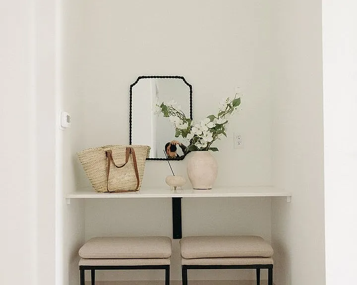 The Standard at Prairie Trail — Photo 19