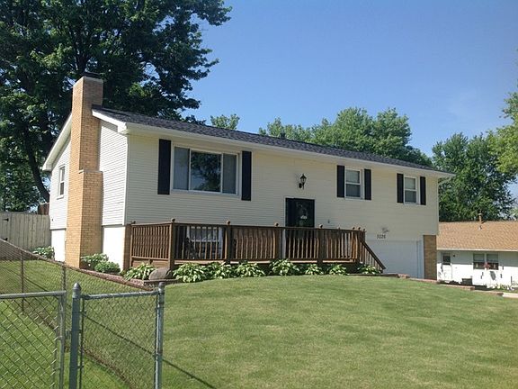 3rd image of 5026 W Lauder Ct