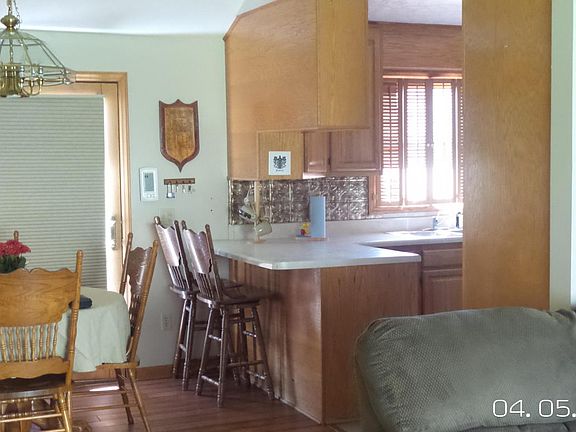 5th image of 1153 Arthur Ln
