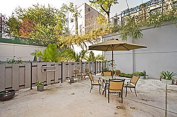 Sold by Bond New York | media 16