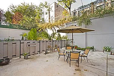 Sold by Bond New York
