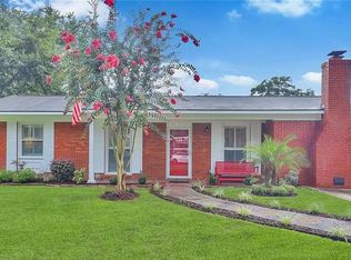 9 Sapelo Rd, Savannah, GA 31410