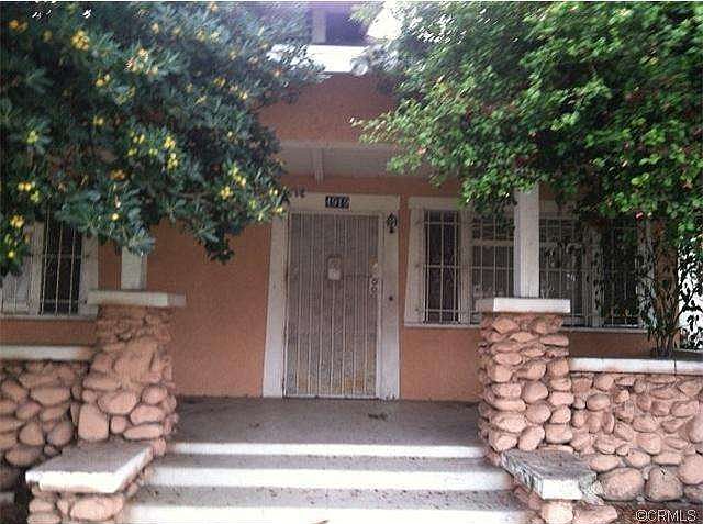 1st image of 4919 S Budlong Ave