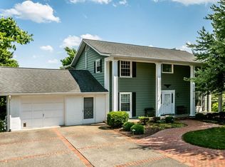 24 Laurel St, Harrisonburg, VA 22801