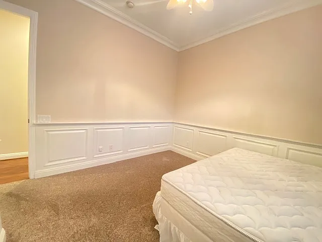 25413 N 55th Ln — Photo 47