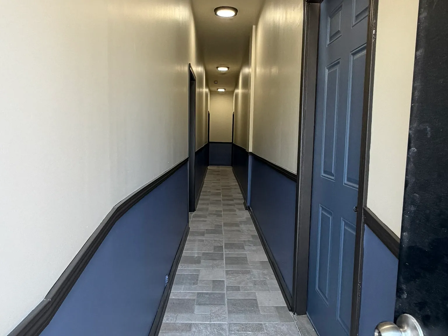22-26 N Pulaski Rd - 24-1F — Photo 2