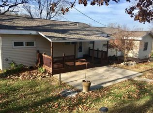 307 Pershing Rd, Joplin, MO 64804