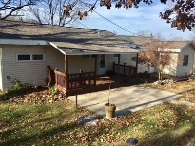 307 Pershing Rd, Joplin, MO, 64804
