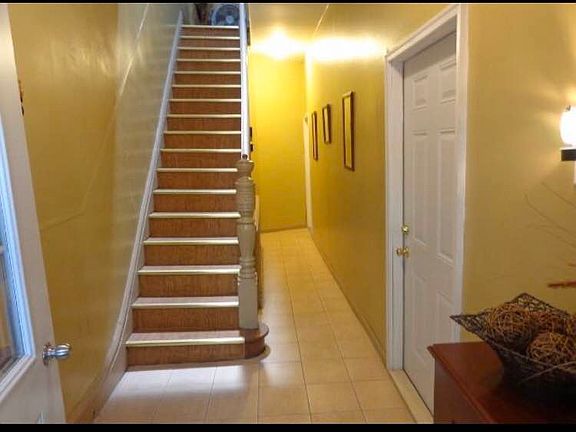 2nd image of 436 47th St #B