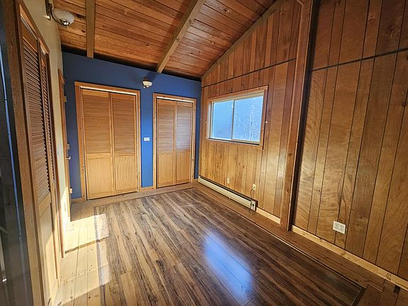 2ea4dd8c-84d0-4ea8-b3ae-ff88f559c4c7_11032025