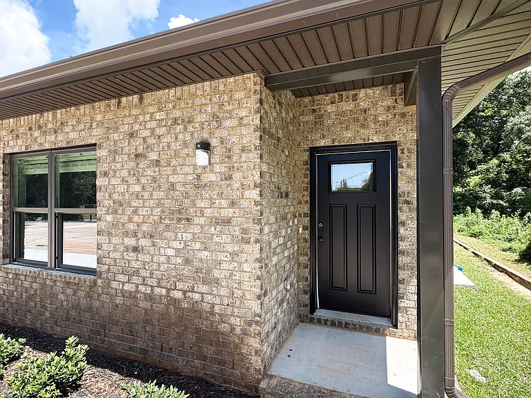 504 E Burgess Rd #D — Photo 13