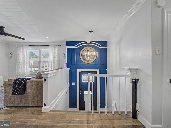 5th image of 18 Sandal Ln