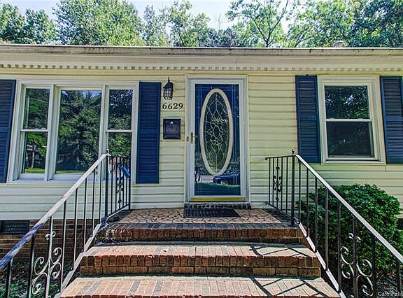 5th image of 6629 Barrington Dr #5