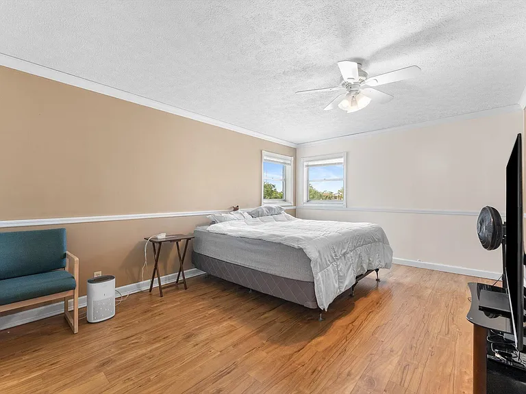 8000 Lagos De Campo Blvd #A-307 — Photo 17