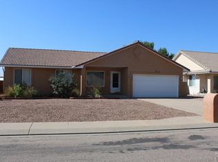 1642 Weatherby Ln, Pueblo, CO 81008