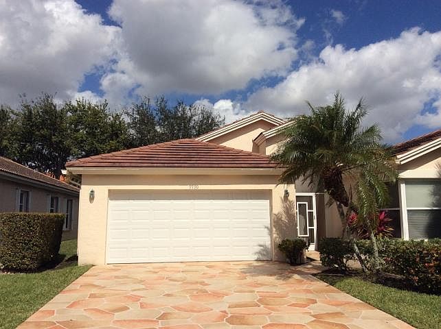 1st image of 9790 Harbour Lake Cir
