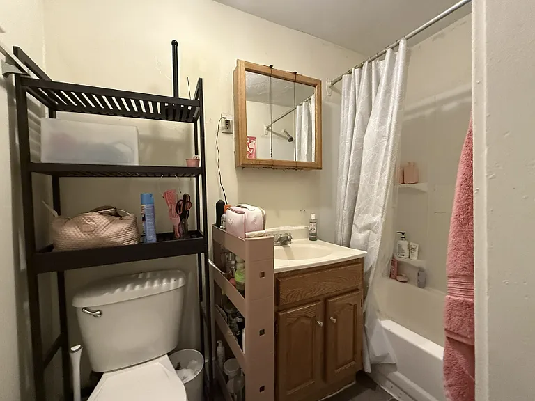 73 S Huntington Ave #2U — Photo 11
