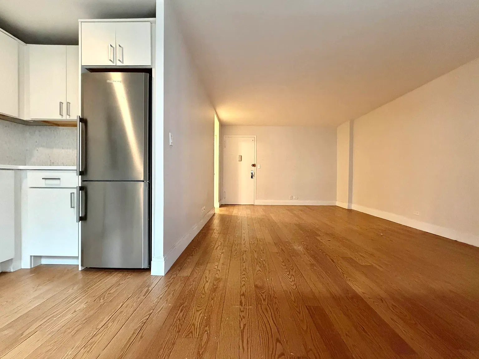 135 West 96th Street — Photo 2