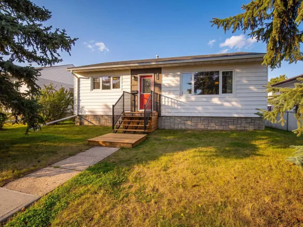 8512 74th Ave NW, Edmonton, AB T6C 0E9