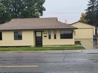 2003 Van Giesen St, Richland, WA 99354