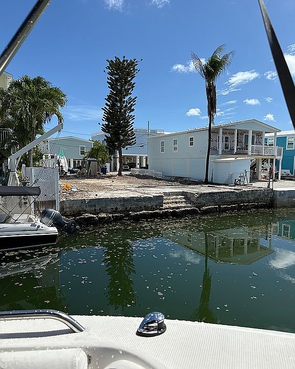 lnlnページ 19 Luna Ln, Key West, FL 33040 | Zillow
