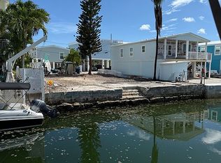 19 Luna Ln, Key West, FL 33040