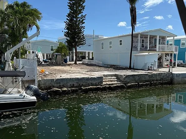 19 Luna Ln, Key West, FL 33040