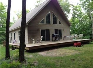 8131 Moore Rd, Alanson, MI 49706