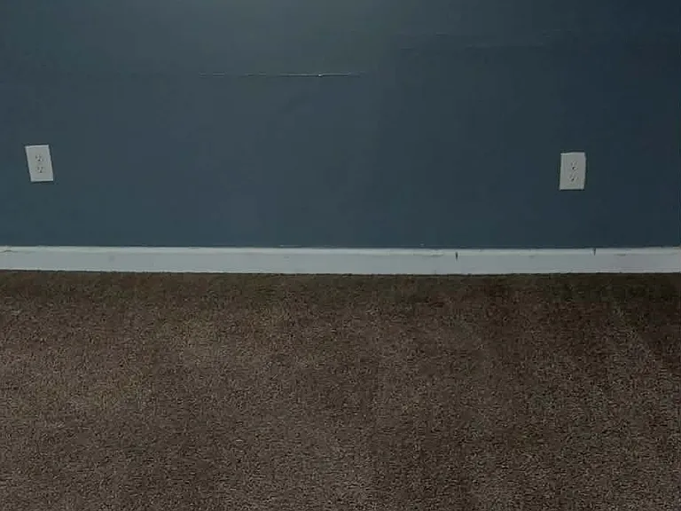 30 Wareham St #2 — Photo 10