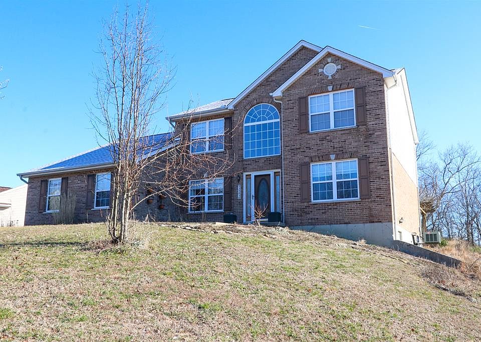 1st image of 25036 Apple Blossom Dr