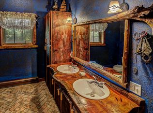 5744 Hawkins Trl, Eagle River, WI 54521