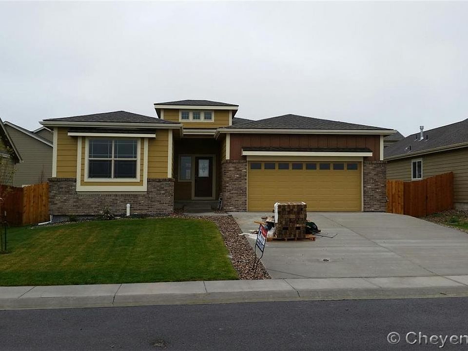 1st image of 5832 Indigo Dr
